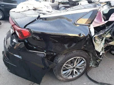 2021 Kia K5 KNAG241ABNA157831 VIN:KNAG241ABNA157831