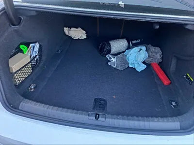 2020 Audi A6 WAUZZZF21LN076504 VIN:WAUZZZF21LN076504