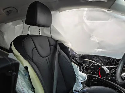 2023 Kia Sorento VIN: