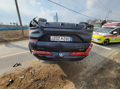 2022 BMW 640 WBACY6104N9J24439 VIN:WBACY6104N9J24439