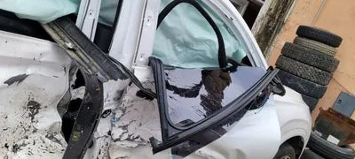 2021 Hyundai Santa FE KMHS581LGMU358036 VIN:KMHS581LGMU358036