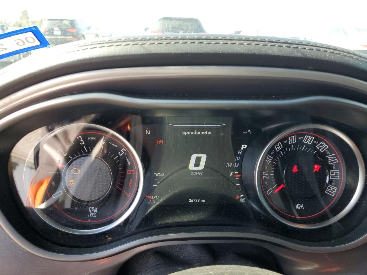 2022 DODGE CHALLENGER R/T SCAT PACK VIN:2C3CDZFJ3NH101577