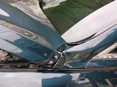 2021 Genesis G80 VIN: