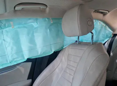 2017 Mercedes-Benz E 200 WDDZF4CB7HA138138 VIN:WDDZF4CB7HA138138