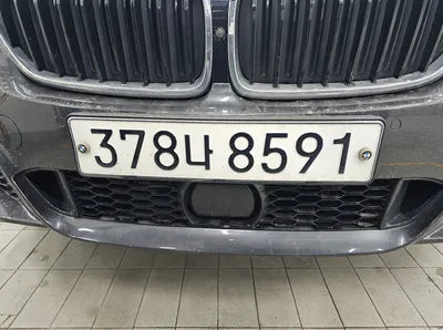 2020 bmw 620d m sports package WBAJX2100LCE28499 VIN:WBAJX2100LCE28499