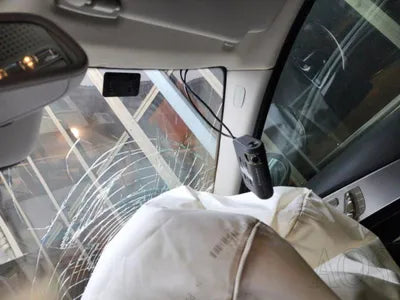 2016 Mercedes-Benz C 220 WDDWF0EB2GR195727 VIN:WDDWF0EB2GR195727