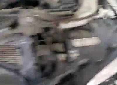 2015 BMW 520 WBA5E510XFG064918 VIN:WBA5E510XFG064918