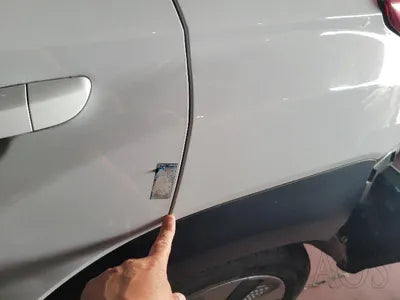 2019 Hyundai Kona KMHK381GFKU040289 VIN:KMHK381GFKU040289