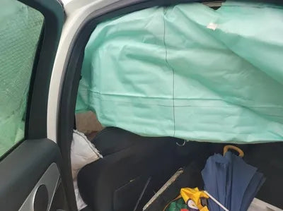 2015 Mercedes-Benz C 220 VIN: