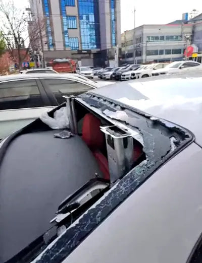 2018 BMW 430 WBA4Z1101JEA51250 VIN:WBA4Z1101JEA51250