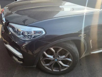 2020 BMW 330 WBATS5106L9C29219 VIN:WBATS5106L9C29219