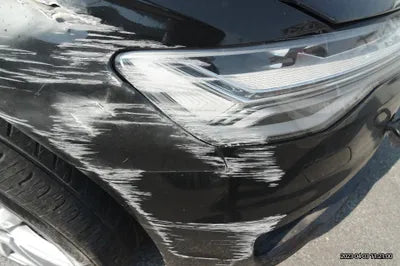 2016 Audi A6 WAUZZZ4G7GN171055 VIN:WAUZZZ4G7GN171055