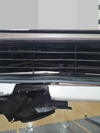 2021 Toyota Prius VIN: