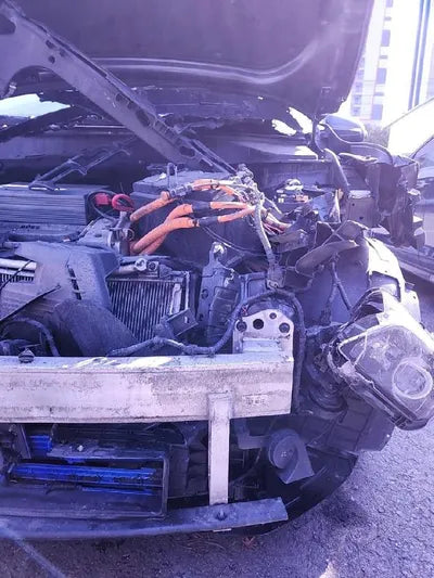 2019 Hyundai Kona VIN: