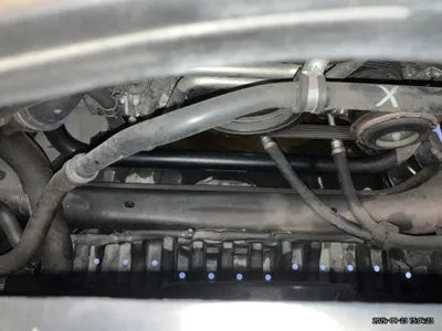 2019 Mercedes-Benz E 300 VIN: