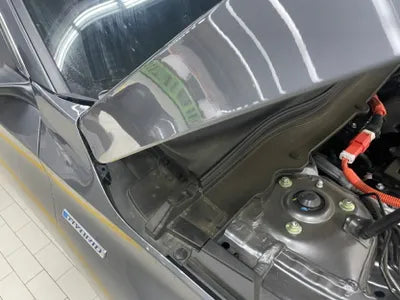 2022 Honda Accord 1HGCV3690NA510089 VIN:1HGCV3690NA510089