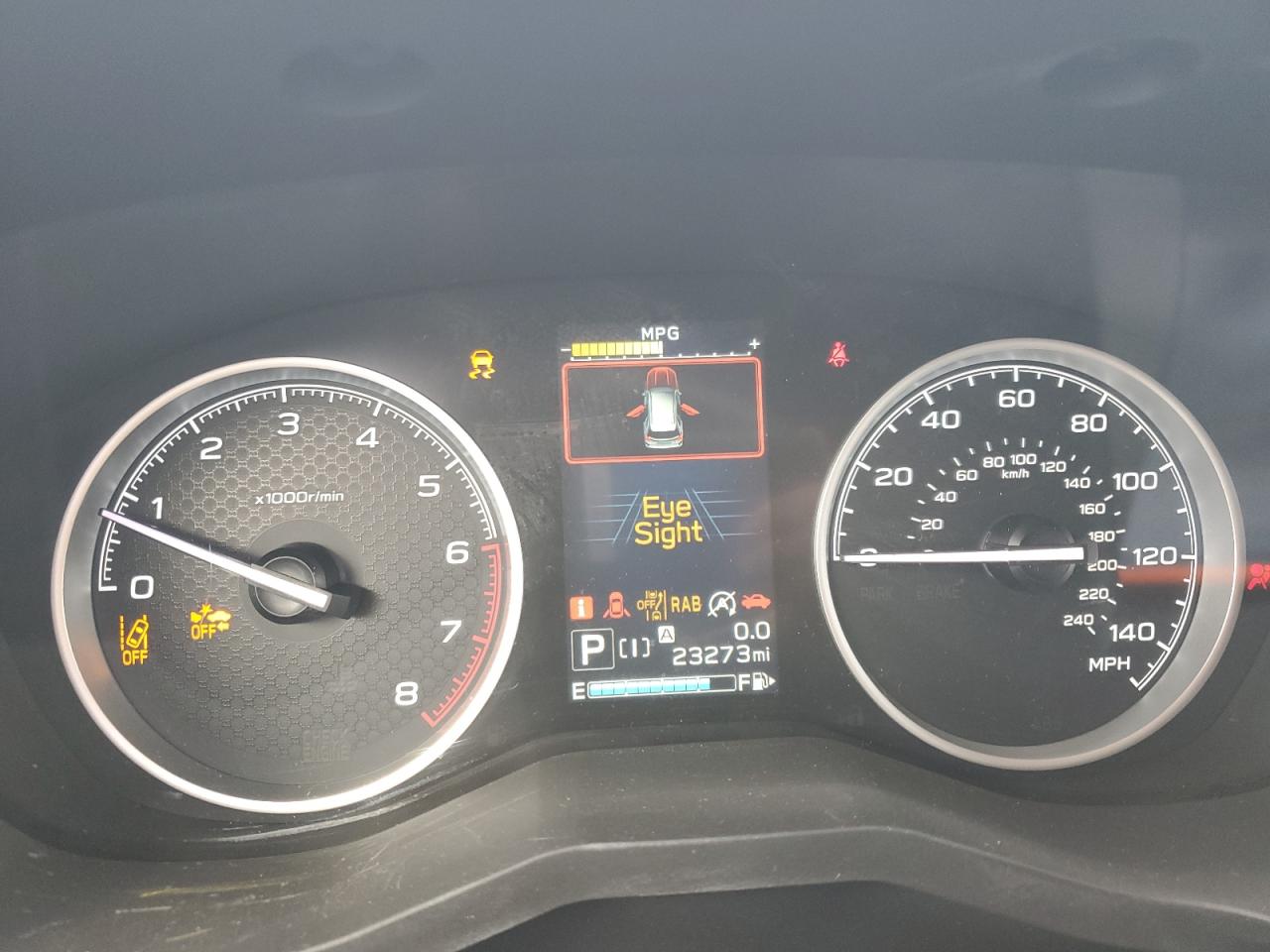 2022 SUBARU FORESTER LIMITED VIN:JF2SKAPC9NH511189