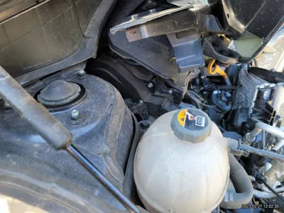 2021 Kia Sorento KNARH81BGMA000767 VIN:KNARH81BGMA000767