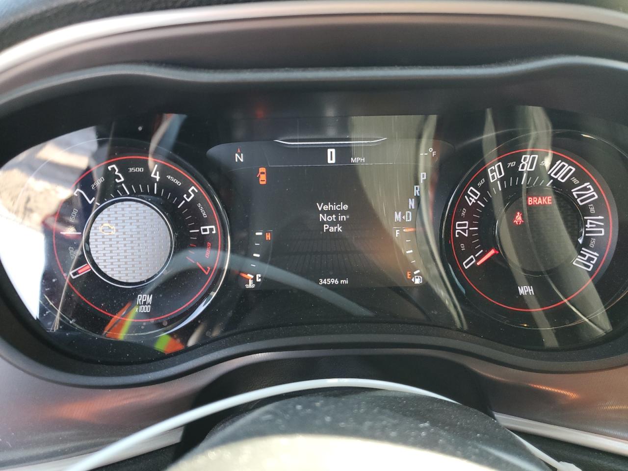 2022 DODGE CHALLENGER GT VIN:2C3CDZKG9NH165567