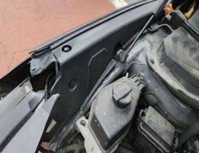 2020 Hyundai Santa FE KMHS281BBLU219597 VIN:KMHS281BBLU219597