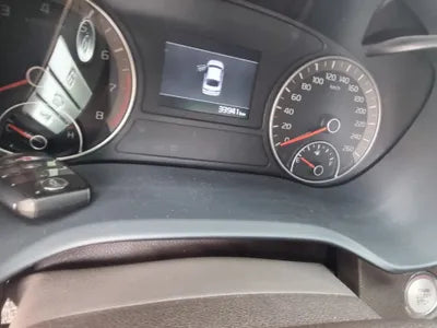 2019 Kia K5 VIN: