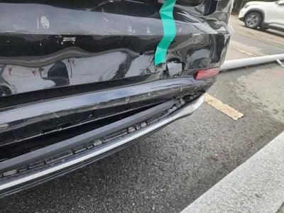 2023 Audi 50 WAUZZZF83PN005461 VIN:WAUZZZF83PN005461