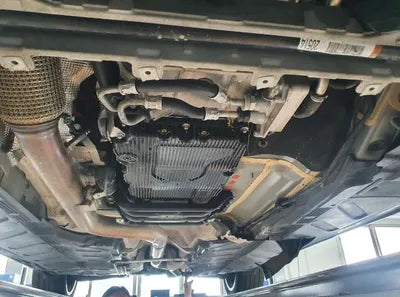 2018 Mercedes-Benz E 220 WDDZF0FB8JA436689 VIN:WDDZF0FB8JA436689