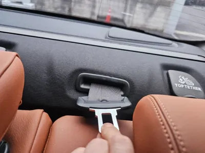 2017 Jaguar XE SAJAA4BN8HA962586 VIN:SAJAA4BN8HA962586