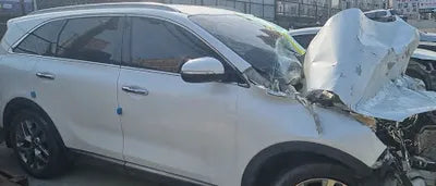 2020 Kia Sorento KNAPH81ABLA629632 VIN:KNAPH81ABLA629632