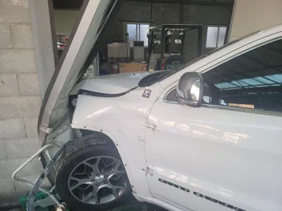 2021 Jeep Grand Cherokee 1C4RJFCG0MC529324 VIN:1C4RJFCG0MC529324
