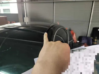 2022 Mercedes-Benz E 300 VIN: