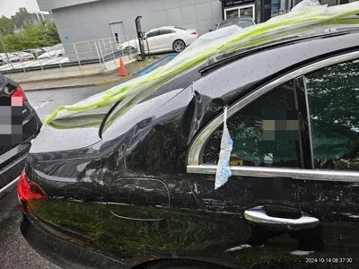 2021 Mercedes-Benz E 450 VIN: