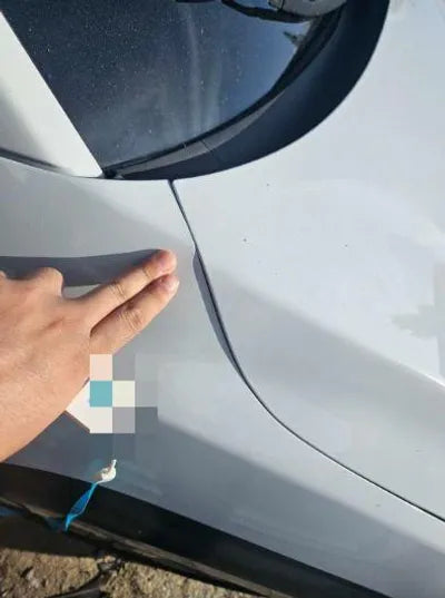 2019 Hyundai Kona KMHK281GFKU039495 VIN:KMHK281GFKU039495