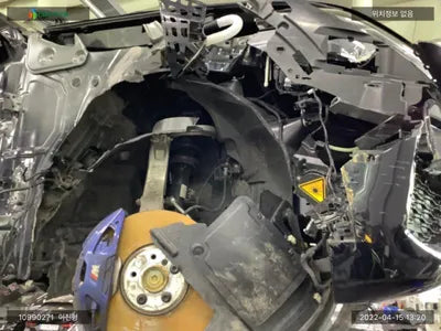 2021 BMW 530 WBAJU8104M9H82066 VIN:WBAJU8104M9H82066