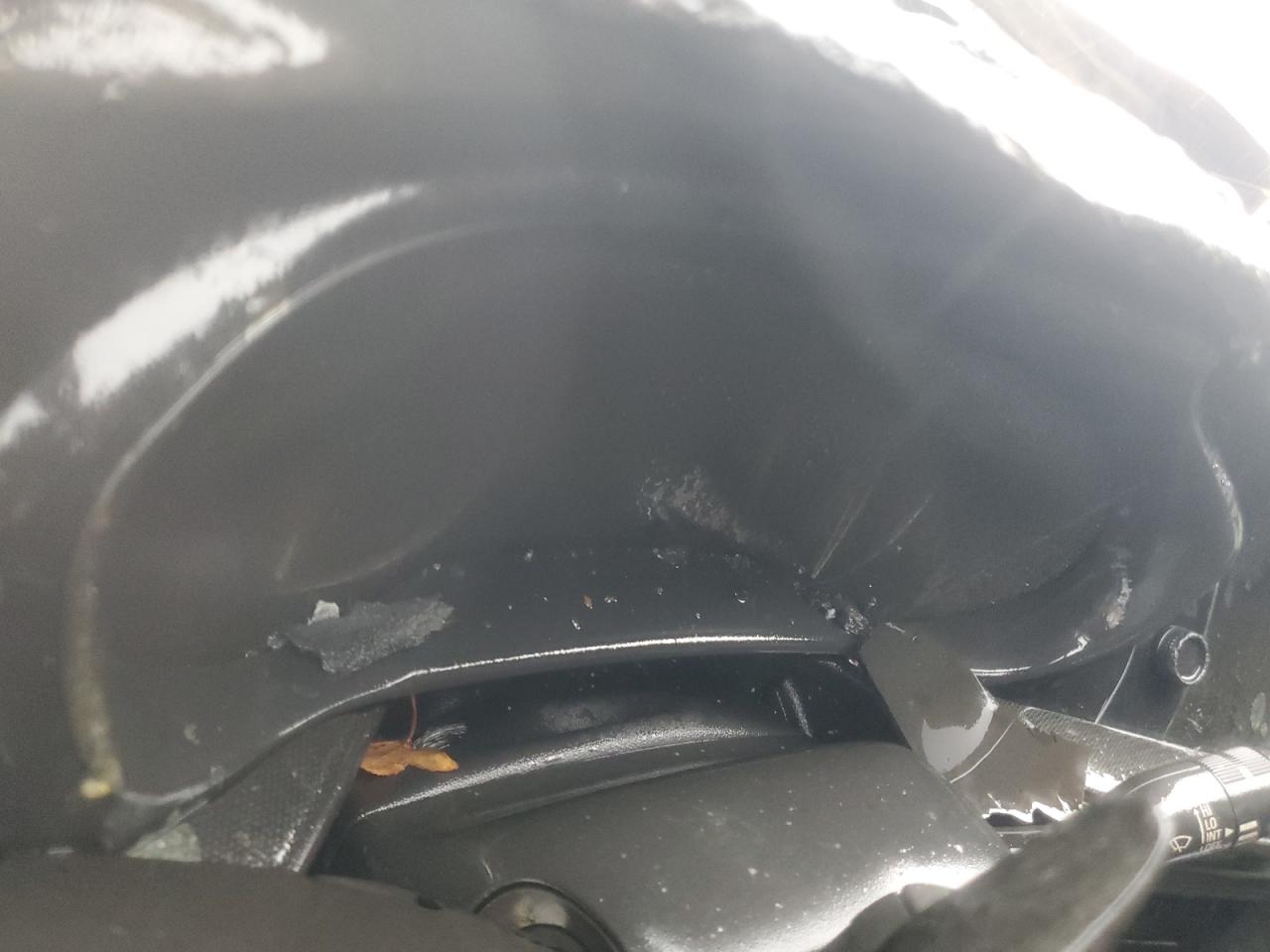 2023 BUICK ENVISION ESSENCE VIN:LRBFZPR47PD212913