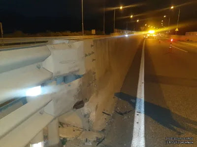 2020 Mercedes-Benz S 350 W1KUF2BB5LA578738 VIN:W1KUF2BB5LA578738