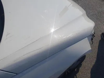 2014 Mercedes-Benz E 220 VIN: