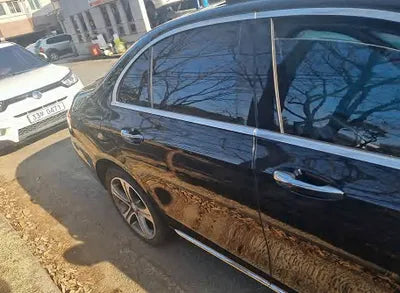 2017 Mercedes-Benz E 300 WDDZF4KB0HA082738 VIN:WDDZF4KB0HA082738