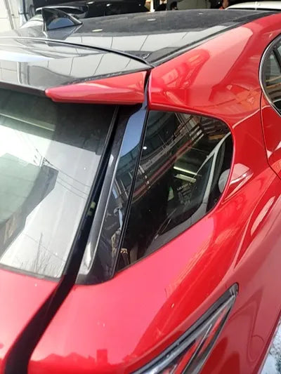 2015 Lexus CT 200h 000KMJTHKD5BH7F22 VIN:000KMJTHKD5BH7F22