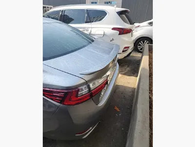 2018 Lexus ES 300 JTHBW1GG7J2177049 VIN:JTHBW1GG7J2177049