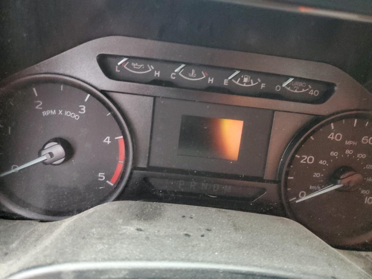 2022 FORD F250 SUPER DUTY VIN:1FD7W2BTXNED42142