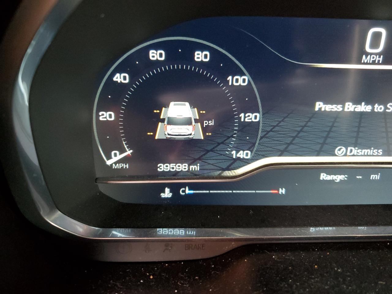 2023 GMC YUKON XL K1500 SLT VIN:1G4GH5G36CF331439