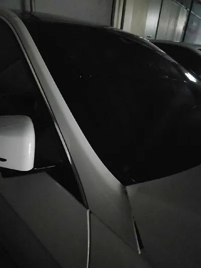 2014 Mercedes-Benz E 250 VIN: