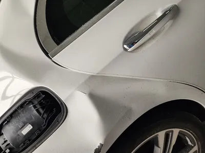 2022 Mercedes-Benz E 350 W1KZF8GB1NB053612 VIN:W1KZF8GB1NB053612