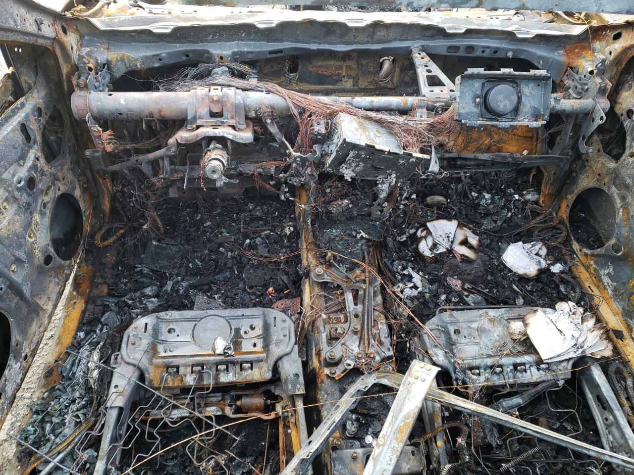 2022 TOYOTA CAMRY SE VIN:4T1G11AK7NU053047