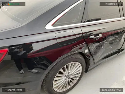 2020 Audi A6 WAUZZZF26LN025144 VIN:WAUZZZF26LN025144