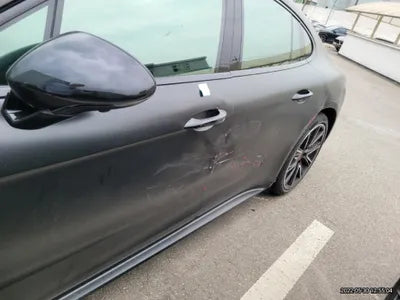 2019 Porsche Panamera WP0AG2975KL139554 VIN:WP0AG2975KL139554