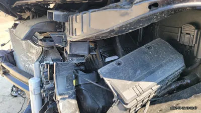 2021 Kia Carnival 180KNANE813BMS036 VIN:180KNANE813BMS036
