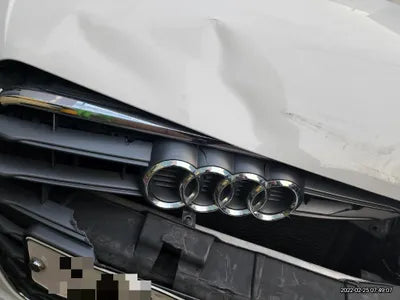 2016 Audi A3 WAUZZZ8VXGA080023 VIN:WAUZZZ8VXGA080023