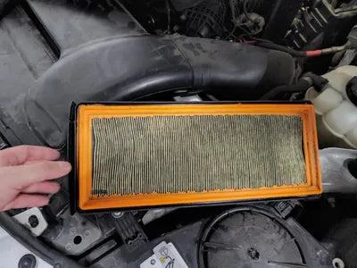 2017 BMW 530 WBAKS4102H0W58131 VIN:WBAKS4102H0W58131